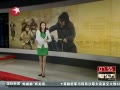  Ӱ챱
