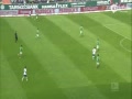 Ƶ-άʧ ÷33-1ת