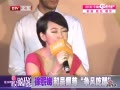 Ƶÿ鲥СSԴ