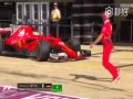 Ƶ-F1վFP3 άضţάվ