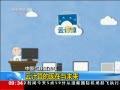 ֱ䡷 Ƽδ
