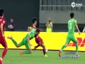 Ƶ-˫粨 ϸ2-1̳ǵǶ