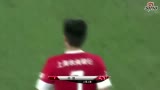 Ƶ-ñϷ ̩2-3ϸ˫ɱ