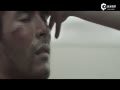 Ƶ2015̨Ӱ