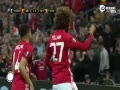 Ƶ-ʦ׼бƵ ͷ׿¼