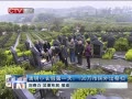  Сٵһ죺130ɨ