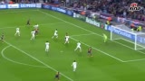Ƶ-÷2򿨿ϮѾ 3-1