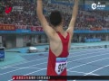 Ƶ-ȫ˻400׶ Ƴ16ȫ¼