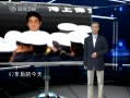 ؼ ʡǰǷսľ