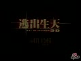 Ƶӳ졷ؼ-ƪ