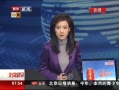 硷 ϳ䷿ ռеʮ