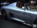 Ƶ1500춯ȫ¿Regera