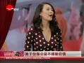Ƶ治
