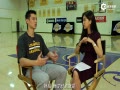 Ƶ-NBA̽27 ᰲԻԤ