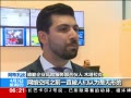 ¡ 緸ȫע