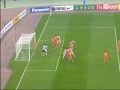 Ƶ-ȫΧ޹ 0-1