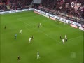 Ƶ-Ī˹10 ¡3-1˸