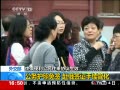 ֱ䡷 ǩ ǩ֤
