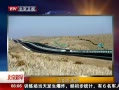 硷 ɳĮ·