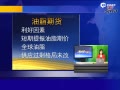 վ֬ռ