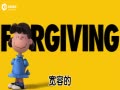 ƵʷŬȡ65곬ȸжƵع