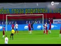 Ƶ-Cȱ󺷽ճɱ 0-1˹