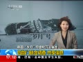 ֱ䡷 Ĳϵ Ϣ