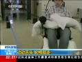 ʱѶ ͷ ξ
