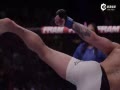 һӴ˽UFC