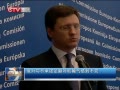 CQTVš ڲŵŷе