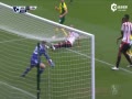 Ƶ-ᴫϸ ɣ3-0ŵά