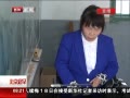 硷 򰮶ǰԲʹ