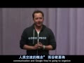 Ƶ˹̹ѧ Dropbox CEO̸ҵ(4)