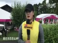 Ƶ-ڶ˷ LPGA˽л