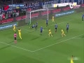 Ƶ-ŵϰʧ Ŀͳ2-2ƽ