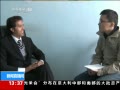 ֱ䡷 ΣͶƱ·ڵ