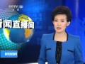 ֱ䡷 ׶ըը