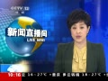 ֱ䡷 ϢŻվϢ
