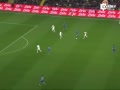 Ƶ-Ͻ 1-1