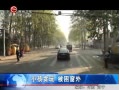 ȫλ кյ