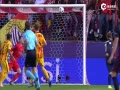 Ƶ-2а 2-0淭ٽǿ