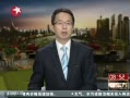  ؽ紦4.1