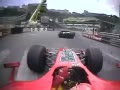 F1Ħɸվ2006겻ϧ۵