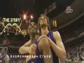 Ƶ-NBAʹͽ ղΤɩֵ֮顶ԽԽ