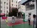 Ƶ-3x3ƽ180 ӽ꾫ʱۻȫ