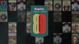 Esquire80չԤƬĻ
