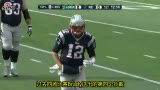 Ƶ-NFLڰ ׵ϸת