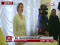 ֳ84괫ԱӭȢ24Ůѧ