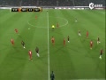 Ƶ¼-ŷ1/16 յvsϰ볡