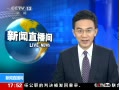 ֱ䡷 ȫӹ Ʒ յ4000
